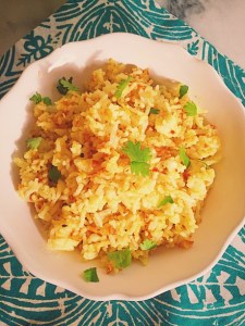 Processed with VSCOcam with s5 preset