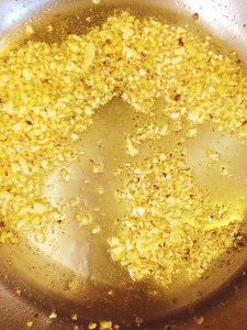 Processed with VSCOcam with s1 preset