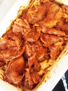 Processed with VSCOcam with s3 preset