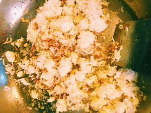 Processed with VSCOcam with c1 preset