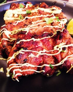 Processed with VSCOcam with s3 preset