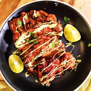 Processed with VSCOcam with s3 preset