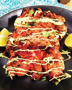 Processed with VSCOcam with s3 preset