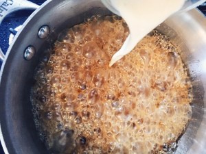 Processed with VSCOcam with c2 preset