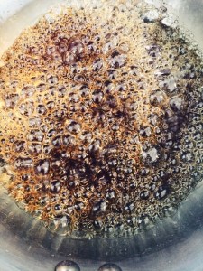 Processed with VSCOcam with c2 preset