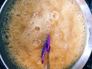 Processed with VSCOcam with c3 preset