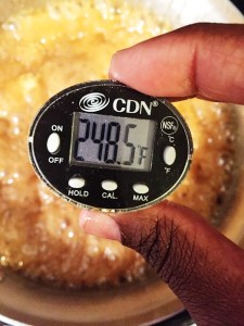 Processed with VSCOcam with s3 preset