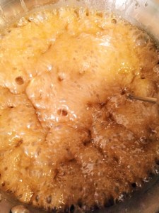 Processed with VSCOcam with c3 preset