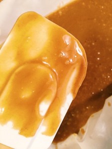 Processed with VSCOcam with c3 preset